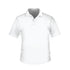 Polo Dry-Tech E746